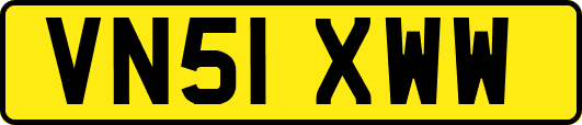 VN51XWW