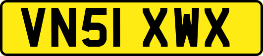 VN51XWX