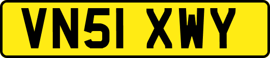 VN51XWY