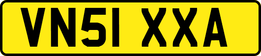 VN51XXA