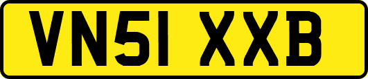 VN51XXB