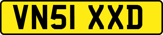 VN51XXD