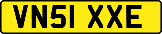 VN51XXE