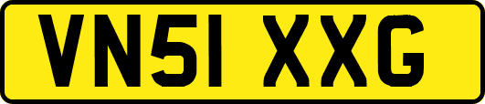 VN51XXG
