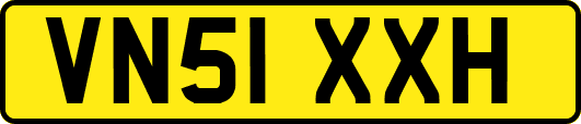 VN51XXH