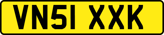 VN51XXK