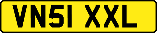 VN51XXL