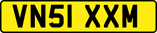 VN51XXM