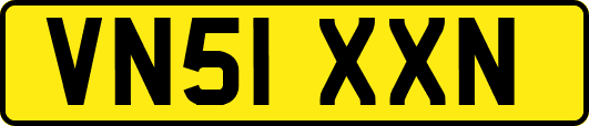 VN51XXN