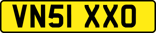 VN51XXO