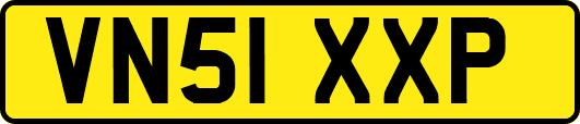 VN51XXP