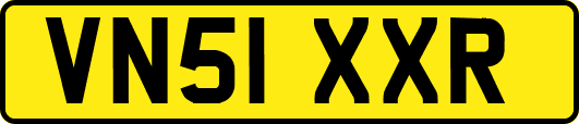 VN51XXR