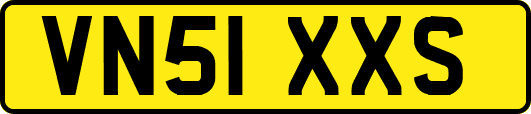 VN51XXS