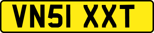 VN51XXT