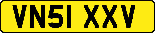 VN51XXV