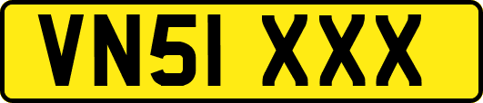 VN51XXX