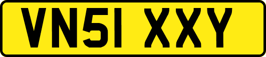 VN51XXY