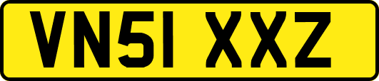 VN51XXZ