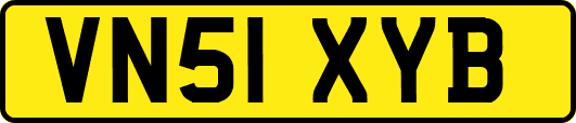 VN51XYB