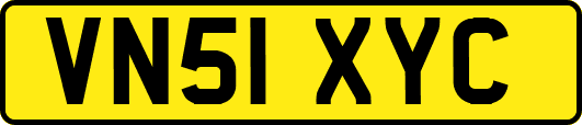 VN51XYC