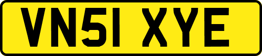 VN51XYE