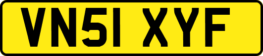 VN51XYF