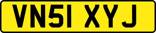VN51XYJ