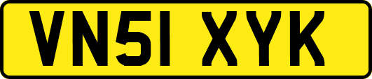 VN51XYK