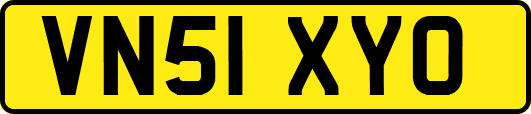 VN51XYO