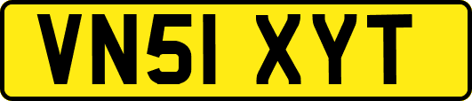 VN51XYT