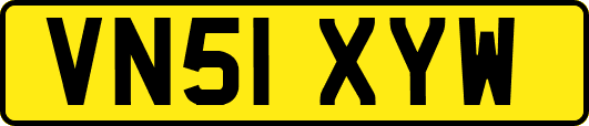 VN51XYW
