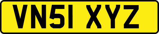 VN51XYZ