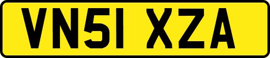 VN51XZA