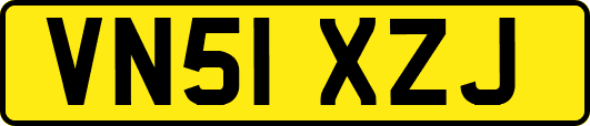 VN51XZJ