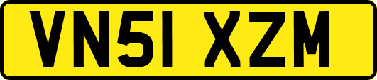 VN51XZM