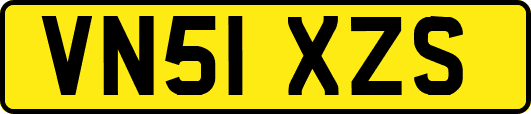 VN51XZS