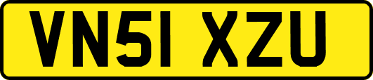VN51XZU