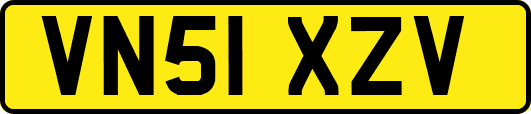 VN51XZV