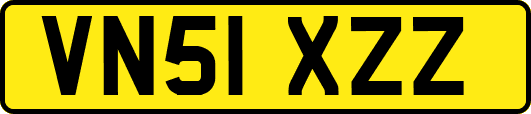 VN51XZZ