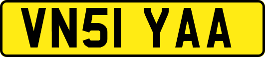VN51YAA