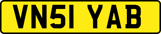 VN51YAB
