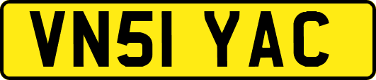 VN51YAC