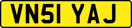 VN51YAJ