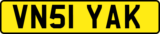 VN51YAK