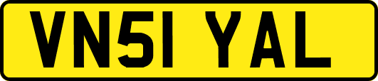 VN51YAL