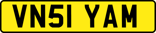 VN51YAM