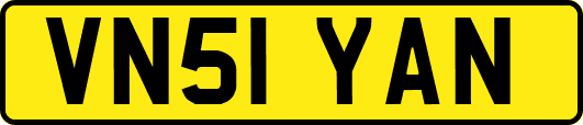 VN51YAN