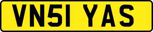 VN51YAS