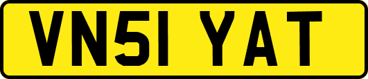 VN51YAT