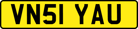 VN51YAU